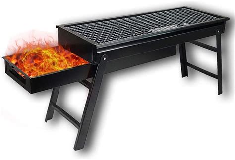 catering bbq grills for sale
